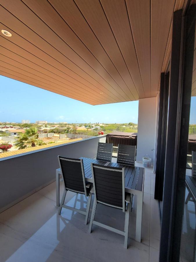 Gray Door Apartments - Adults Only Palm Beach Exteriör bild